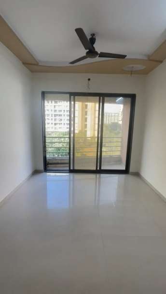 2 BHK Apartment For Rent in Kothari Seven Eleven Complex Mira Road Mumbai 6852047
