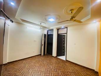 3 BHK Builder Floor For Rent in RWA Awasiya Govindpuri Govindpuri Delhi 6852062