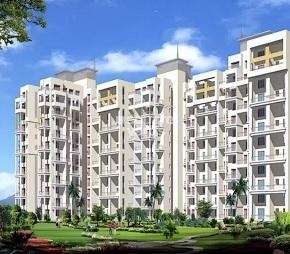 2 BHK Apartment For Resale in Mont Vert Seville Phase I Wakad Pune 6852066