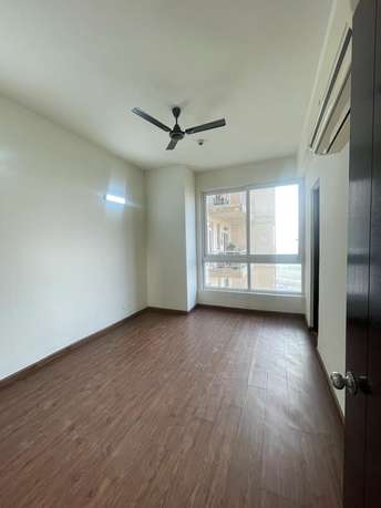 4 BHK Apartment For Rent in Indiabulls Enigma Sector 110 Gurgaon 6852088