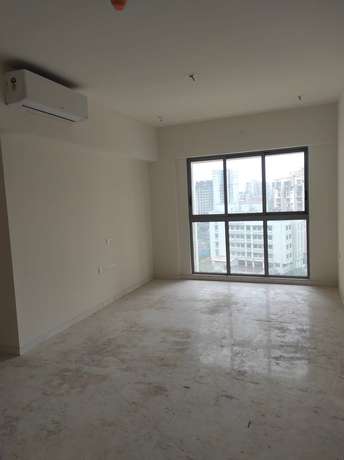 3 BHK Apartment For Rent in Lodha Bel Air Jogeshwari West Mumbai  6852065