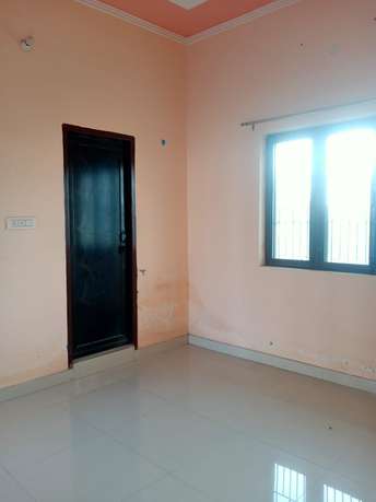 1 BHK Independent House For Rent in Misty Hillocks Kidduwala Dehradun 6852116