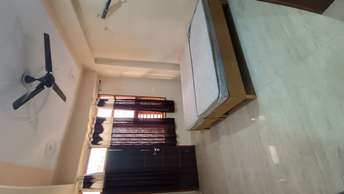 1 BHK Builder Floor For Rent in Sector 69 Gurgaon 6852141
