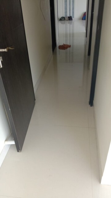  2 BHK Apartment at Veera Desai Road – for Rent