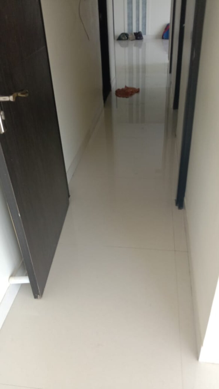 Other, veera desai road 2 Bedroom 1000 Sq.Ft. Apartment In Veera Desai Road Mumbai 6852128