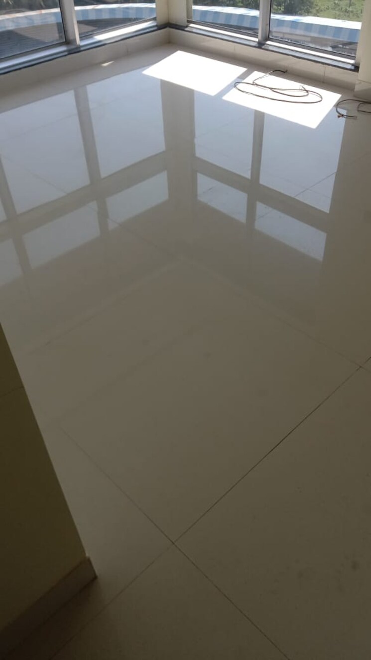 Room, veera desai road 2 Bedroom 1000 Sq.Ft. Apartment In Veera Desai Road Mumbai 6852128