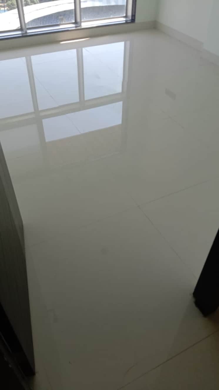 Room, veera desai road 2 Bedroom 1000 Sq.Ft. Apartment In Veera Desai Road Mumbai 6852128