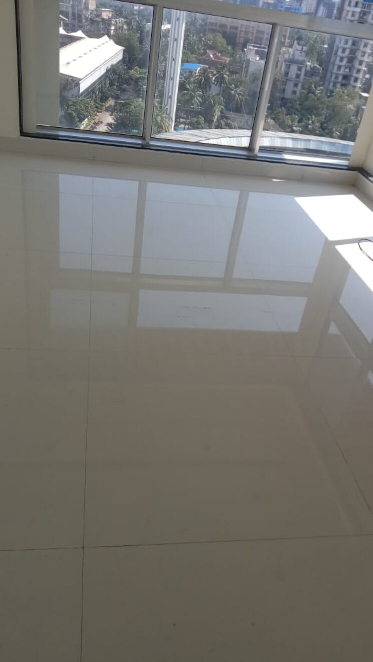 Room, veera desai road 2 Bedroom 1000 Sq.Ft. Apartment In Veera Desai Road Mumbai 6852128