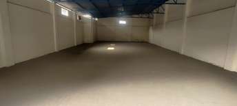 Commercial Warehouse 3700 Sq.Ft. For Rent In Faizabad Road Lucknow 6852109
