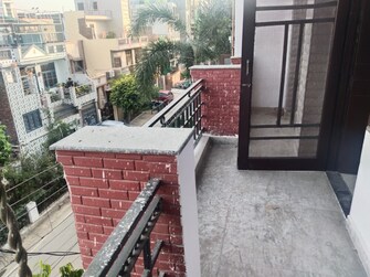 1.5 BHK Villa For Resale in Vasundhara Sector 15 Ghaziabad  6852142