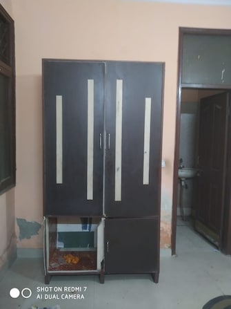 1.5 BHK Villa For Resale in Vasundhara Sector 15 Ghaziabad  6852142