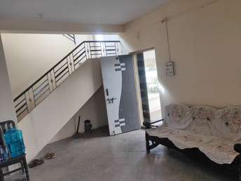 4 BHK Independent House For Resale in Vishrambagh Sangli 6852097