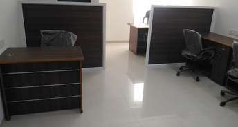 Commercial Office Space 400 Sq.Ft. For Rent In Alkapuri Vadodara 6852147