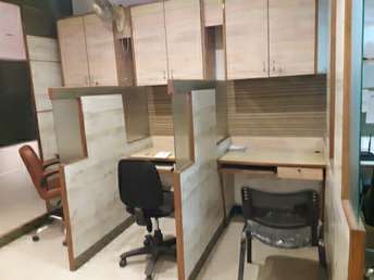 Commercial Office Space in IT/SEZ 1100 Sq.Ft. For Rent In Janakpuri Delhi 6852135