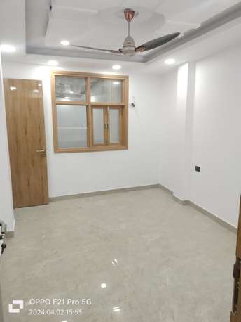 1 RK Builder Floor For Rent in RWA Awasiya Govindpuri Govindpuri Delhi 6852152