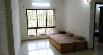 1 BHK Apartment For Resale in Panch Leela Powai Mumbai 6852145