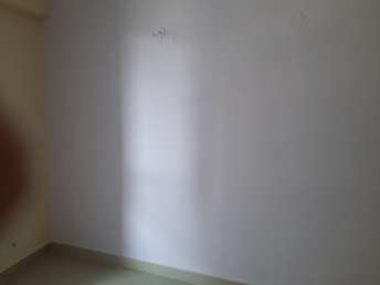 2 BHK Builder Floor For Rent in Vasundhara Ghaziabad 6852176