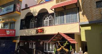 5 BHK Villa For Rent in Banashankari Bangalore 6852171