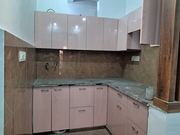 2 BHK Builder Floor For Resale in Raj Nagar Ghaziabad  6852236