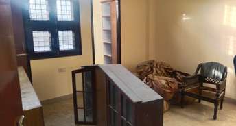 4 BHK Builder Floor For Rent in Vasundhara Sector 1 Ghaziabad 6852225