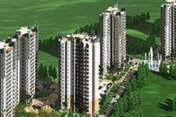 3 BHK Apartment For Rent in BPTP Freedom Park Life Sector 57 Gurgaon  6852199