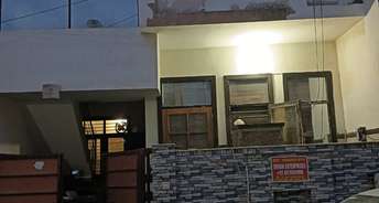 2 BHK Builder Floor For Resale in Kaliandi Vihar Agra 6851266
