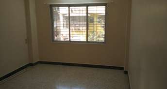 1 BHK Apartment For Rent in Pavan Putra CHS Dahisar East Mumbai 6852230