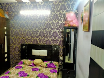 1.5 BHK Independent House For Resale in Sector 2a Vasundhara Ghaziabad  6852241