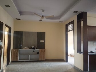 2 BHK Independent House For Resale in Vasundhara Sector 11 Ghaziabad  6852274