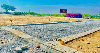  Plot For Resale in Ramohalli Bangalore 6852280