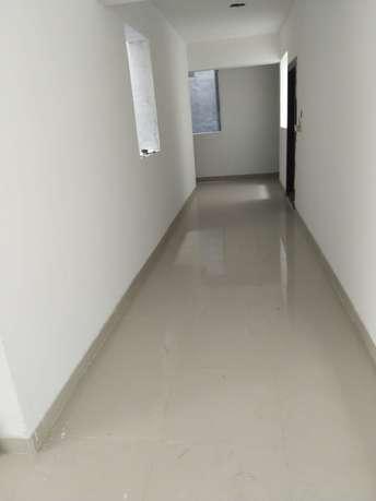 1 BHK Builder Floor For Resale in Keshav Nagar Pune 6852285