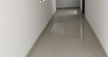 1 BHK Builder Floor For Resale in Keshav Nagar Pune 6852285