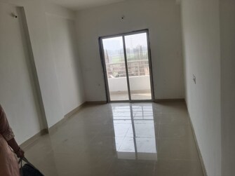 1 BHK Builder Floor For Resale in Keshav Nagar Pune  6852285