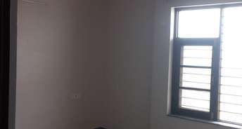 3 BHK Builder Floor For Rent in BPTP District 3 Sector 85 Faridabad 6852302