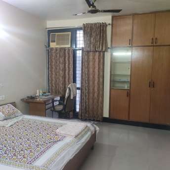 1.5 BHK Builder Floor For Rent in Niralanagar Lucknow 6852314