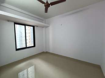 1 BHK Apartment For Rent in Goregaon West Mumbai 6852330