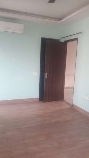 2 BHK Builder Floor For Rent in Sushant Lok 3 Sector 57 Gurgaon  6852378