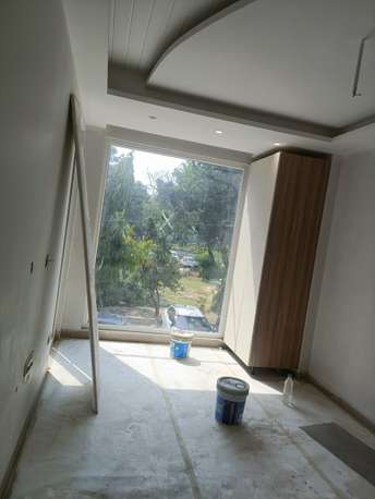 3 BHK Builder Floor For Resale in West Delhi Delhi 6852349