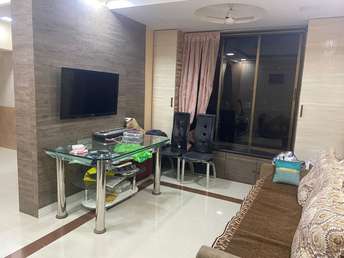 2 BHK Apartment For Rent in Andheri West Mumbai  6852364