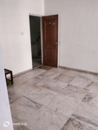 2 BHK Apartment For Rent in Siddhivinayak Sunshree Kangan Mohammadwadi Pune  6852375