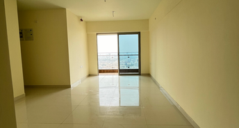 3 BHK Apartment For Resale in SD Astron Tower Singh Agri Estate Mumbai 6852377