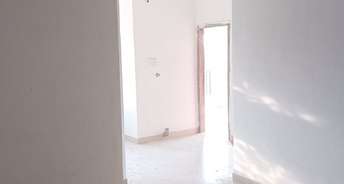 2 BHK Apartment For Resale in Beltola Guwahati 6852022
