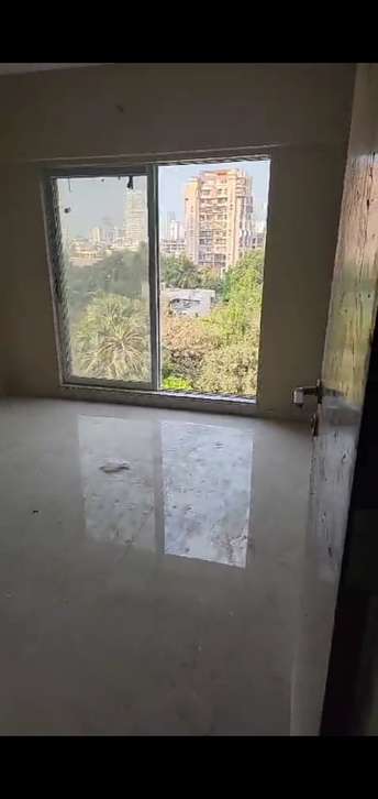 1 BHK Apartment For Resale in Goregaon West Mumbai 6852398
