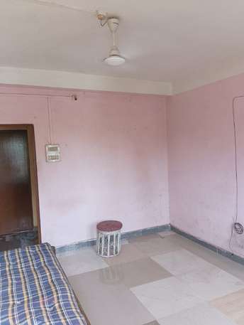 1 BHK Independent House For Rent in Borbari Guwahati 6852391
