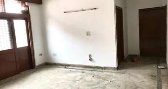 1 BHK Builder Floor For Rent in Jangpura B Jangpura Delhi 6852410