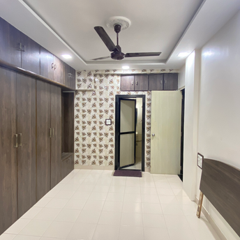 2 BHK Apartment For Rent in Mulund West Mumbai 6852411