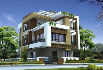 6 BHK Independent House For Rent in Sector 46 Faridabad 6852426