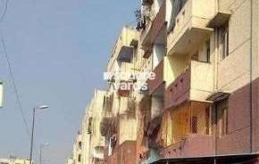 3 BHK Apartment For Resale in DDA LIG Janta Flat Mayur Vihar Phase Iii Delhi 6852438