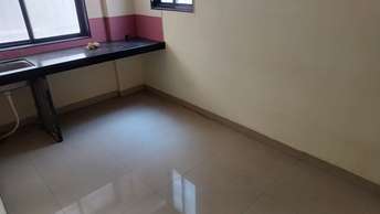 1 BHK Apartment For Rent in Somwar Peth Pune 6852442