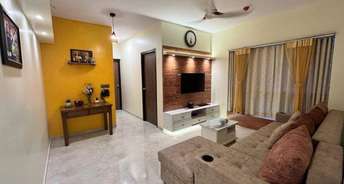 2 BHK Apartment For Resale in Lodha Amara Kolshet Road Thane 6852455